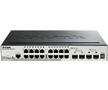 Network Switches